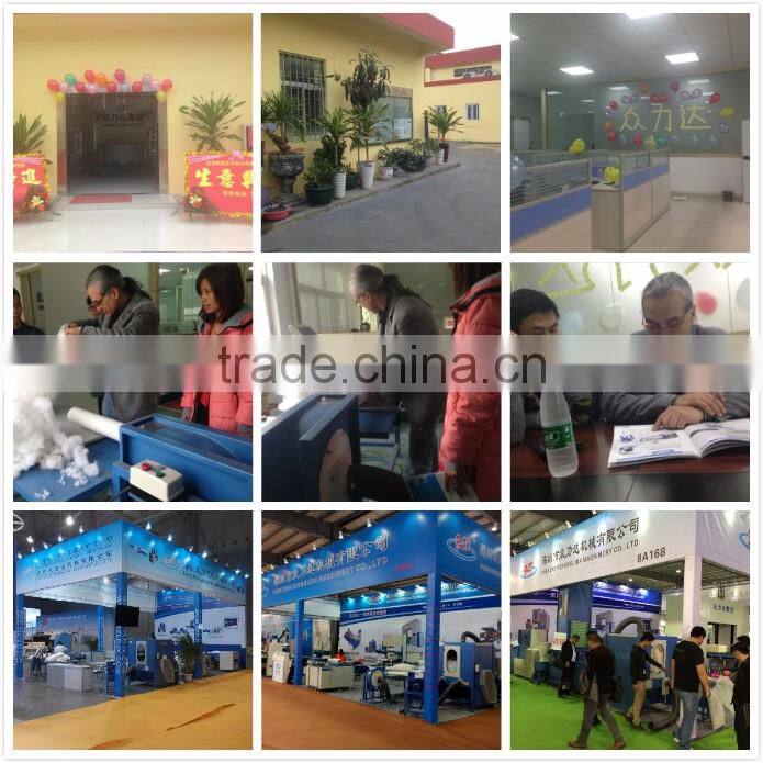 packing machine quilt rolling coiled machine