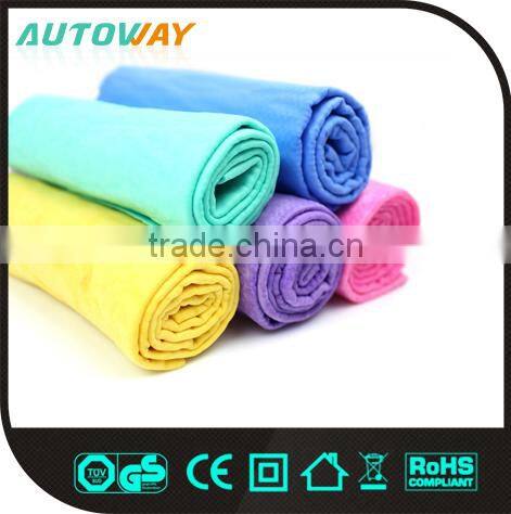 High Absorb PVA Chamois Price