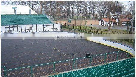 plastic Ice mats for rink,ice rink mat,ice hockey rink mat