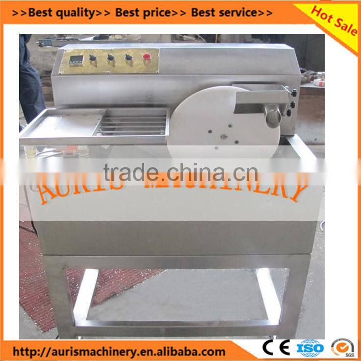 top quality chocolate grinder,chocolate conche refiner machine,chocolate conche on sale