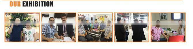 Mineral Water Pet Bottle Unscrambler Machines 30000BPH