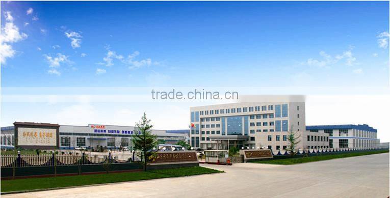 Commercial Kitchen Multifunction Gas Pasta Cooker