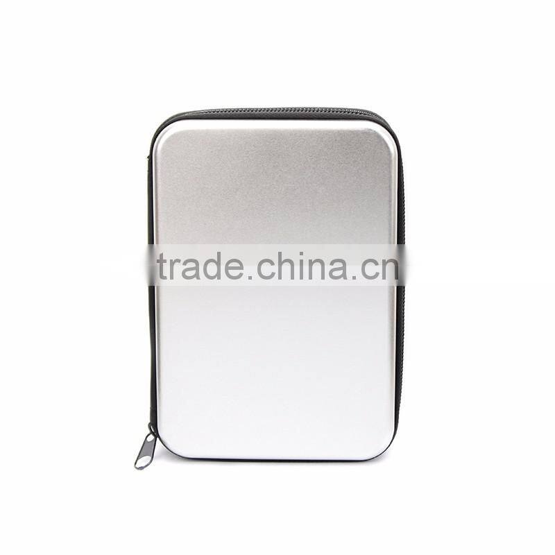 32 in 1 Interchangable Precision Screwdriver set kit for cell phone repair hand opening tools