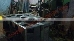 Oil expeller machine manufacturers