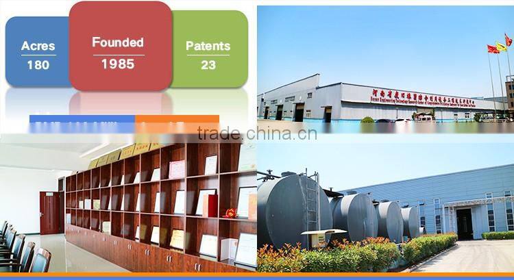 2017 Large Capacity Crude oil,fuel oil,used oil distillation plant with CE,SGS,ISO