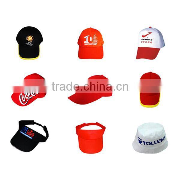 2IN1 combo cap heat press machine (CP3815)