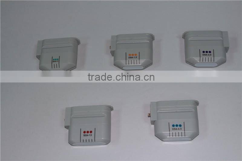 Hot sale 1.5mm/3mm/4.5mm/8mm/13mm anti-wrinkle machine tips for face skin lifting wrinkle removal