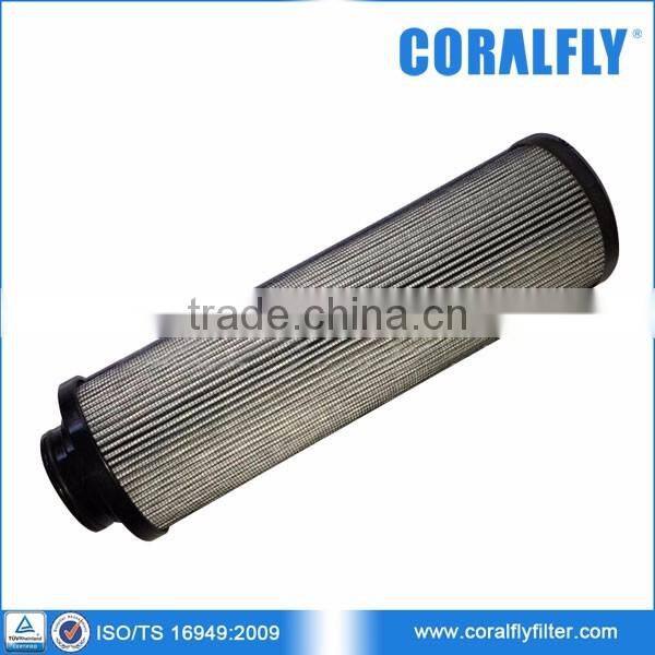 Glass Hydraulic Element Filter 923976.2805