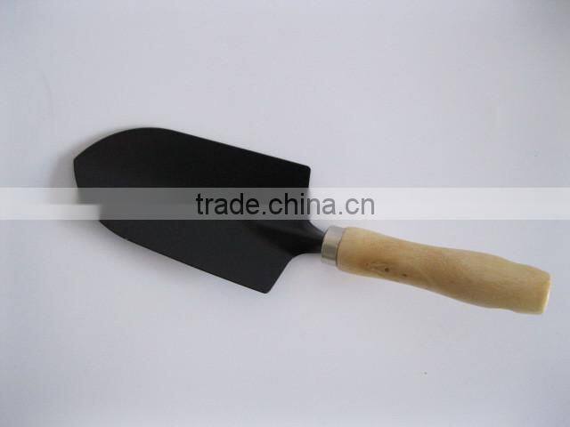 GARDEN HAND TOOL