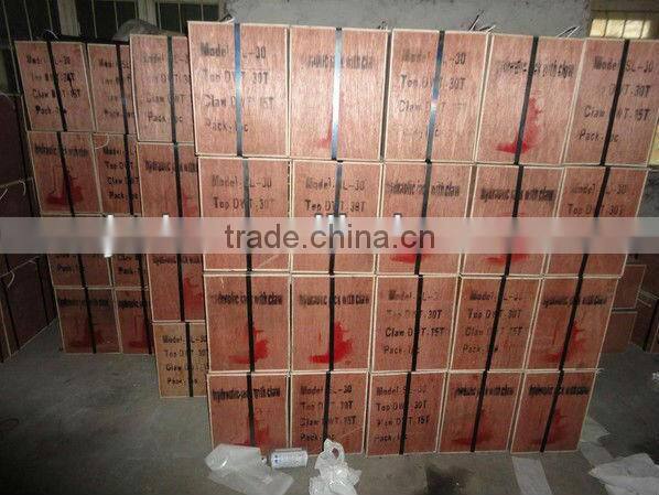 small lifting jacks small hydraulic jack