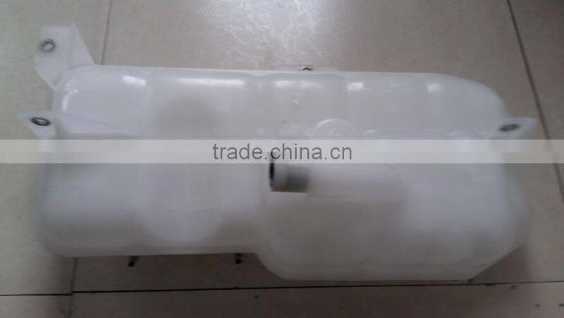 Expansion Tank for Volvo Truck 1674918 3979764