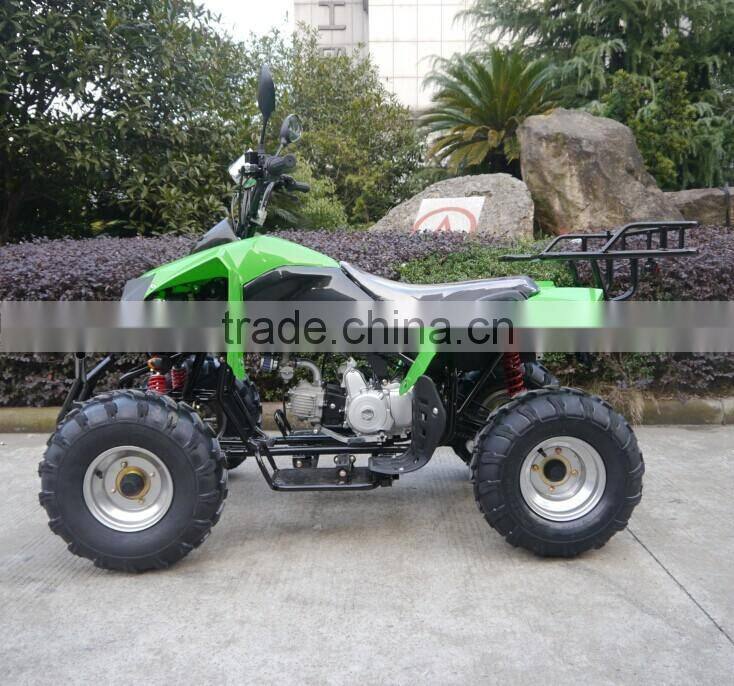 New Arrived Kids ATV 4 Wheel Utility Vehicle