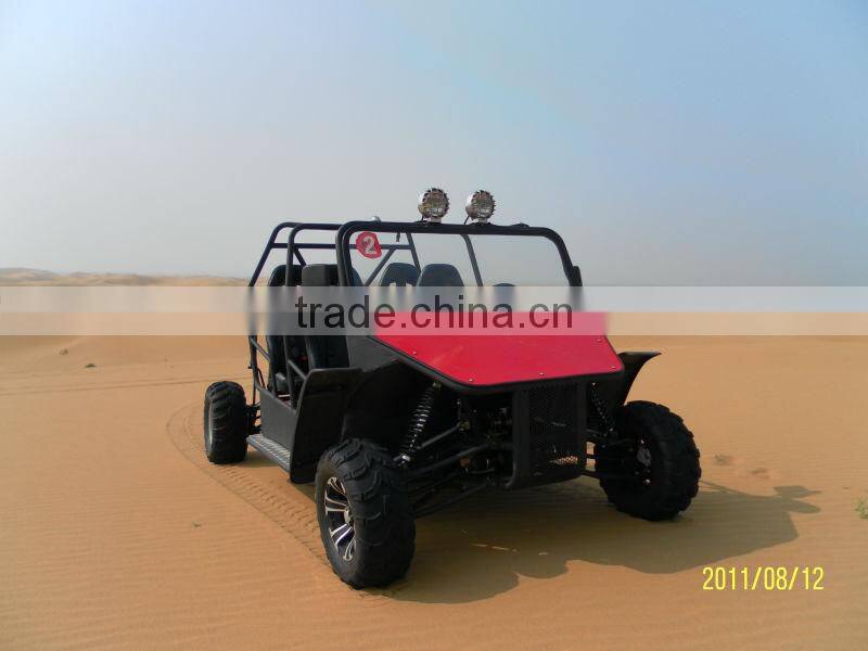 800cc utv jeep