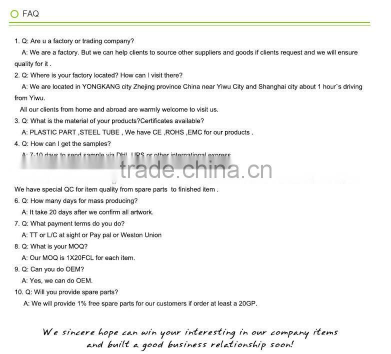 wave board street surfing snake board best selling to Turkey