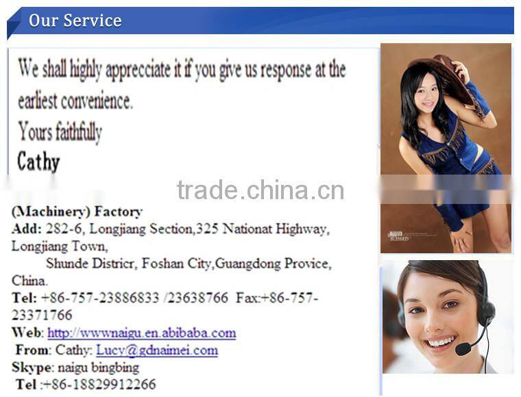 high quality soft printing pe film in roll for mattress packing