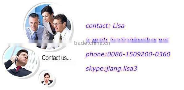 Inflatable Banana Boat