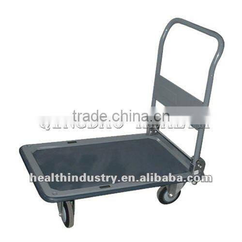 30"X60" Platform handtruck