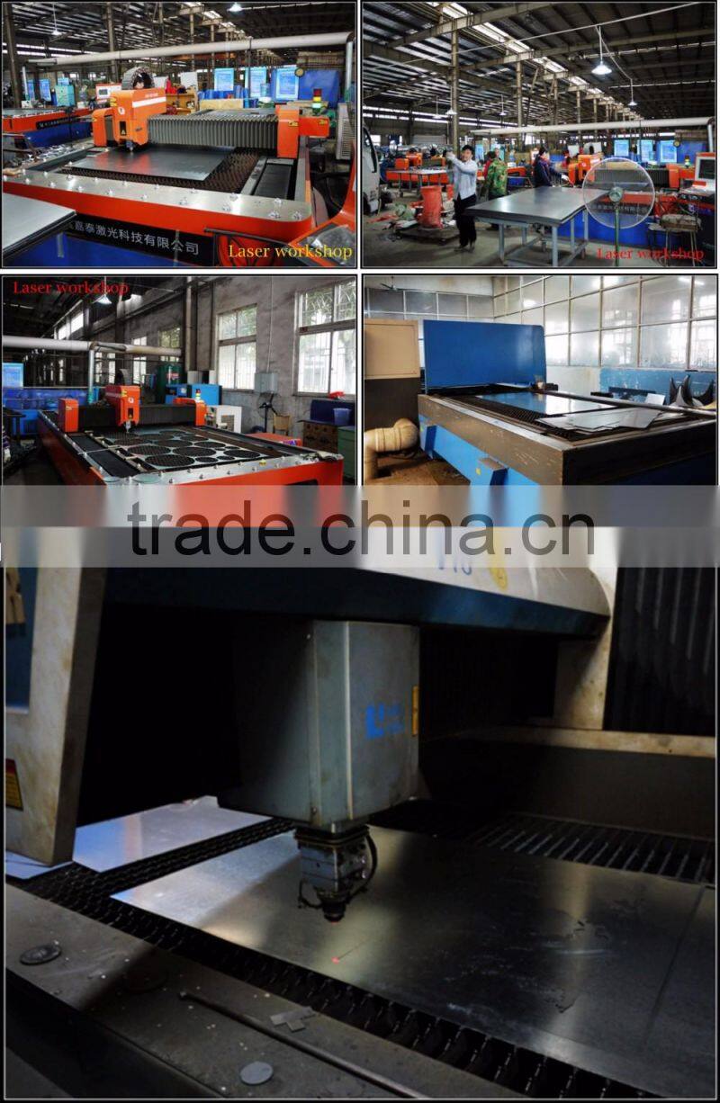 1000W MH/HPS Wide Voltage 110V 120V 208V 240V 277V Lamp Electronic Dimmable Ballast