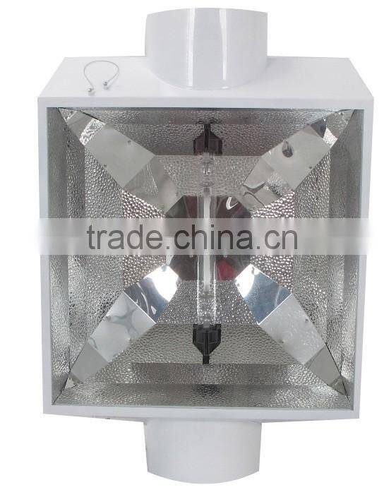 8 Inch Air Cool Shade Reflector