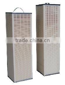 Wholesale Air to air heat exchangers