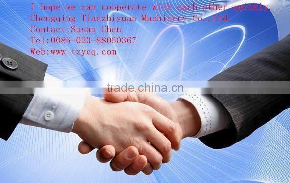 2" 50 Port High Pressure Self Priming Water Pump with Aluminum housing for Firefighting Usage Made in Chin