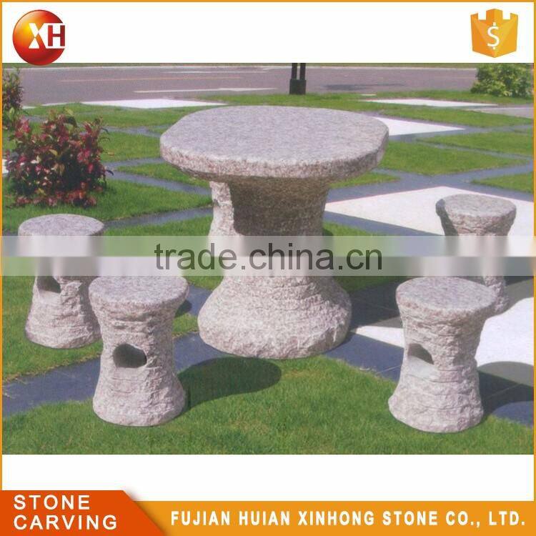 Wholesale Cheap Custom Cut Round Marble Table Top