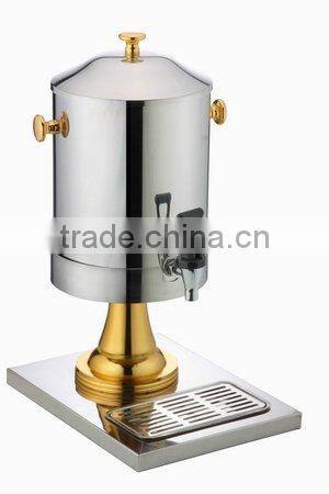 Deluxe Juice Dispenser C0101