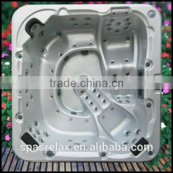 you tube hot massage/fiberglass swimming pool/swimming pool fiberglass