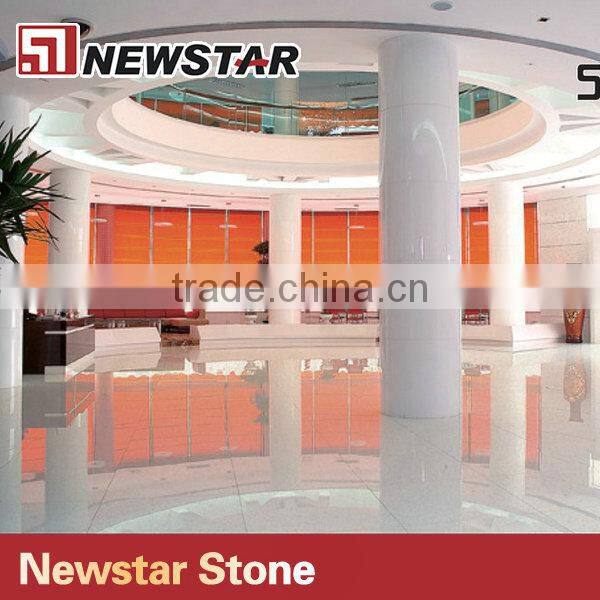 Artificial marbleartificial stone, artificial stone wall covering