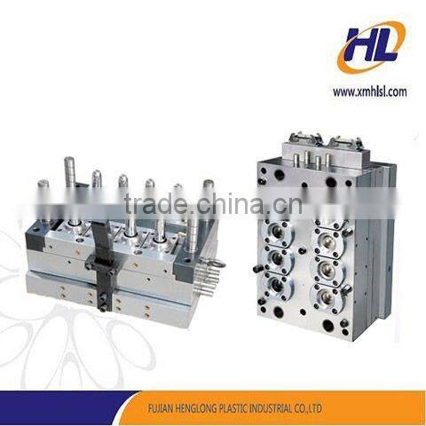 PP IML Plastic Casing,IML Food Plastic container