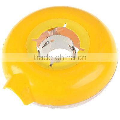One Step Corn Peeler