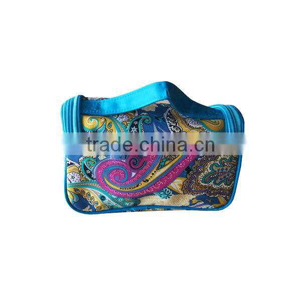 Various style gift makeup bag