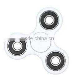 Fidget Toys Hand Tri Spinner Release Stress for Children and Adults