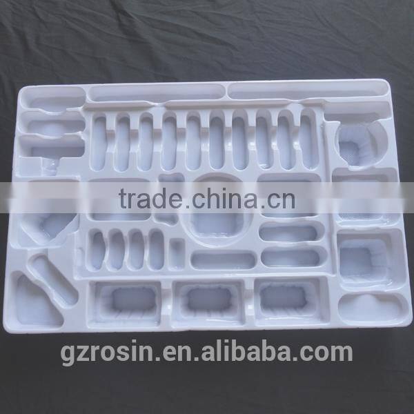 Gift Box Wholesale,display Box,Small gift box for sale and Promotional Item with blister tray