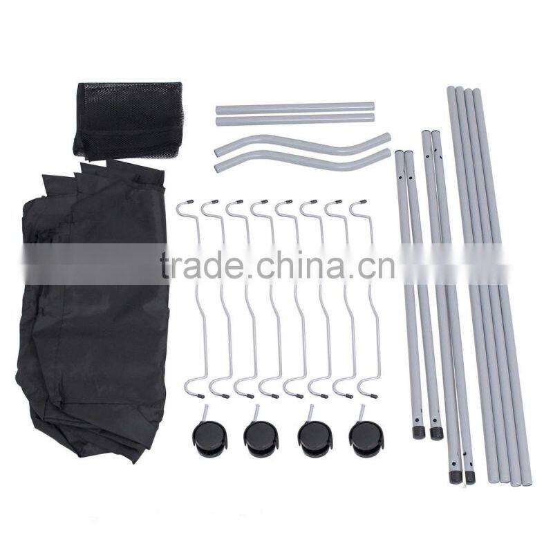 stainless steel laundry basket,silicone collapsible laundry basket, canvas laundry basket