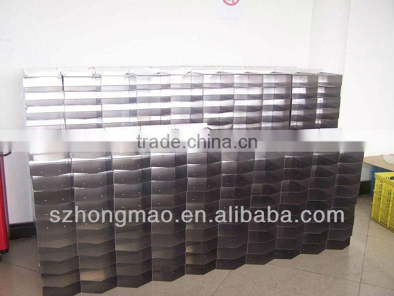 Garden popular waterproof letterbox