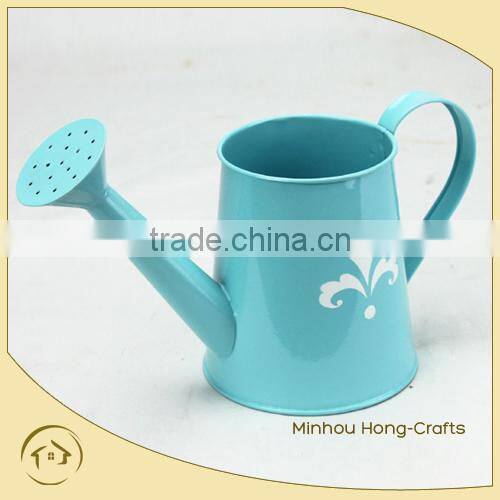 2016 new style plant indoor watering can for wholesale