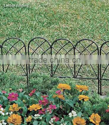 Wrought Iron Components/ railing parts/fence parts