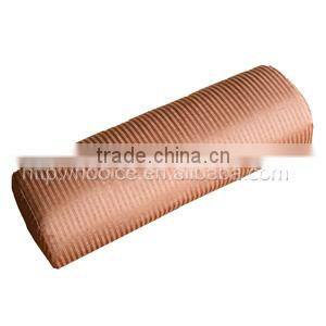 PILLOW/magic pillow/back cushion DS-WH005 (DAYSPA)