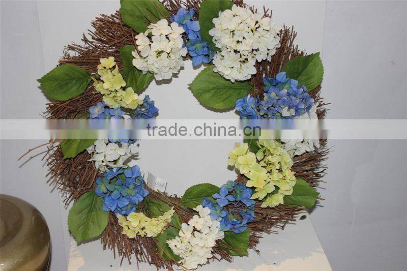 Low price hot sale PE artificial grass bonsai for sales