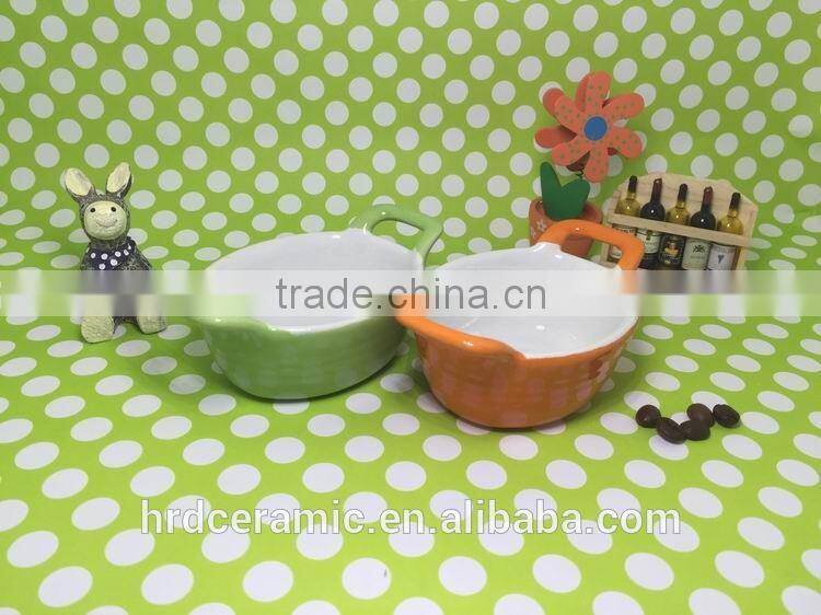 Stocked ceramic bowl China factory , wholesale salad bowl ,cheap porcelain bowl manufacturer