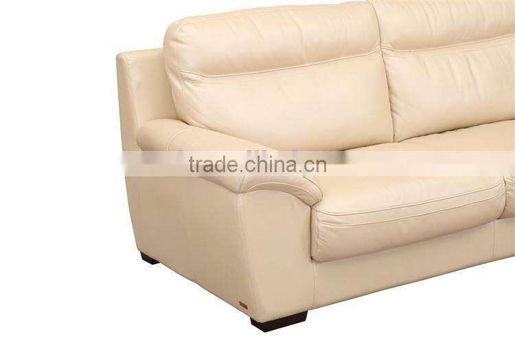 luxury furniture living room 3 2 1 sofa set design