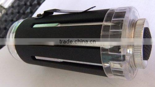 10 in 1 screwdriver tool set/hand tool set