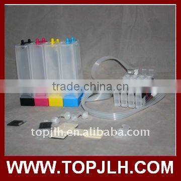 Empty Compatible Cartridges For Epson T26/ T27/TX106 /TX109 /TX117/ TX119