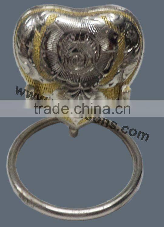 metal urn | new design metal urns | garden urns | discount urns ashes | cremation urns ashes