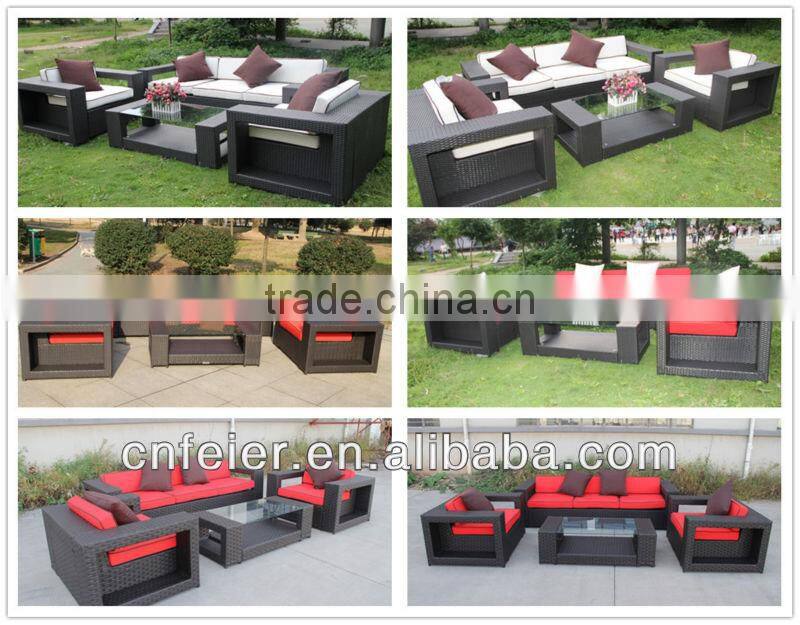 classic style living room sofa set indoor furniture 2014 hot sell