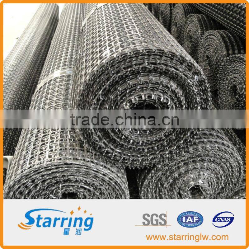 Geogrid Factory price