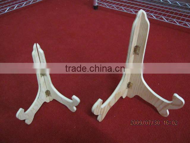 cute carved wooden craft animals wholesale