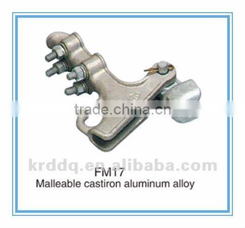 conntactor lamp holder parts electric fittings