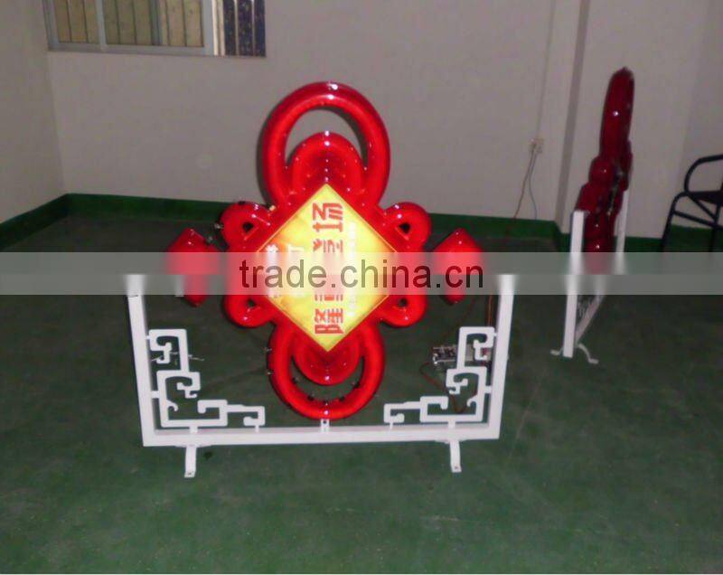 Promotional and Advertising Vacuum forming plastic products